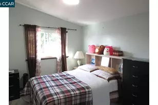 2106 Alfreda Blvd, San Pablo, CA 94806 - Photo 9