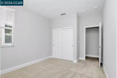 232 Caterina Way, Hayward, CA 94545 - Photo 21