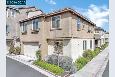 232 Caterina Way, Hayward, CA 94545 - Photo 1