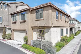 232 Caterina Wy, Hayward, CA 94545 - Photo 1