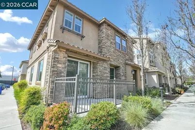 232 Caterina Way, Hayward, CA 94545 - Photo 33