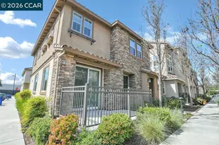 232 Caterina Wy, Hayward, CA 94545 - Photo 33