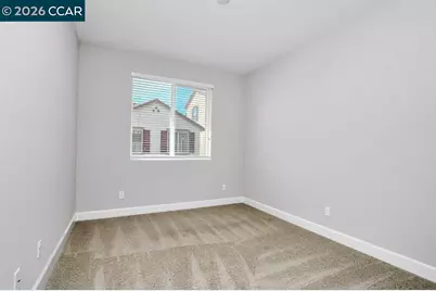 232 Caterina Way, Hayward, CA 94545 - Photo 25