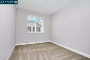 232 Caterina Wy, Hayward, CA 94545 - Photo 25