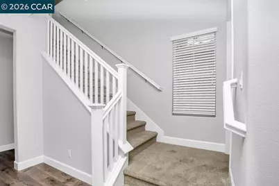 232 Caterina Way, Hayward, CA 94545 - Photo 17