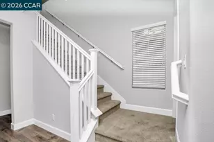 232 Caterina Wy, Hayward, CA 94545 - Photo 17