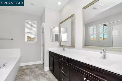 232 Caterina Way, Hayward, CA 94545 - Photo 5