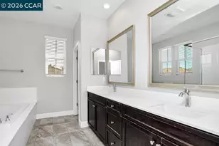232 Caterina Wy, Hayward, CA 94545 - Photo 5
