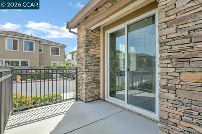 232 Caterina Way, Hayward, CA 94545 - Photo 29
