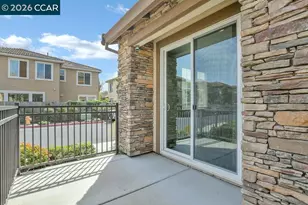 232 Caterina Wy, Hayward, CA 94545 - Photo 29