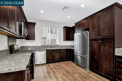 232 Caterina Way, Hayward, CA 94545 - Photo 9