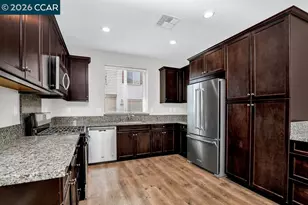 232 Caterina Wy, Hayward, CA 94545 - Photo 9