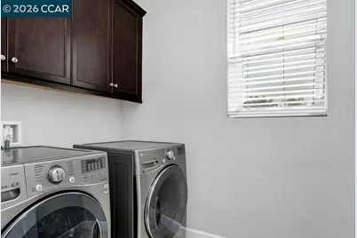 232 Caterina Way, Hayward, CA 94545 - Photo 27