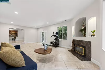 891 Livorna Rd, Alamo, CA 94507 - Photo 45