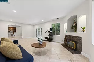 891 Livorna Rd, Alamo, CA 94507 - Photo 45