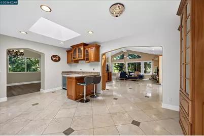891 Livorna Rd, Alamo, CA 94507 - Photo 21