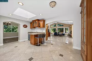 891 Livorna Rd, Alamo, CA 94507 - Photo 21