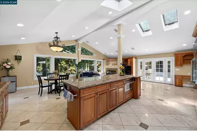 891 Livorna Rd, Alamo, CA 94507 - Photo 25