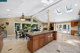 891 Livorna Rd, Alamo, CA 94507 - Photo 25