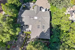 891 Livorna Rd, Alamo, CA 94507 - Photo 61