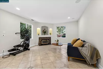 891 Livorna Rd, Alamo, CA 94507 - Photo 43
