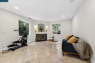 891 Livorna Rd, Alamo, CA 94507 - Photo 43
