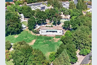 891 Livorna Rd, Alamo, CA 94507 - Photo 59