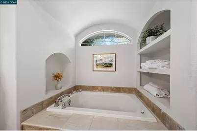 891 Livorna Rd, Alamo, CA 94507 - Photo 35
