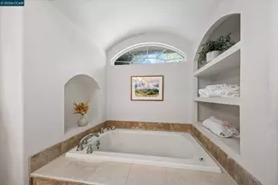 891 Livorna Rd, Alamo, CA 94507 - Photo 35