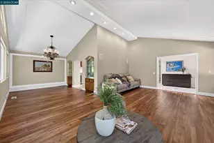 891 Livorna Rd, Alamo, CA 94507 - Photo 17