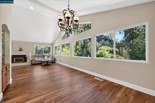 891 Livorna Rd, Alamo, CA 94507 - Photo 19