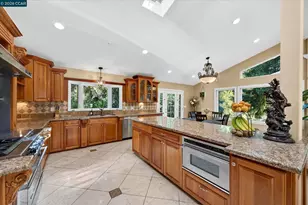 891 Livorna Rd, Alamo, CA 94507 - Photo 29