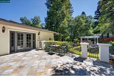 891 Livorna Rd, Alamo, CA 94507 - Photo 49