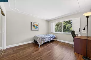 891 Livorna Rd, Alamo, CA 94507 - Photo 37