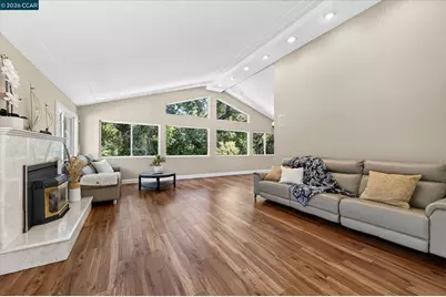 891 Livorna Rd, Alamo, CA 94507 - Photo 15