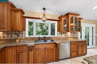 891 Livorna Rd, Alamo, CA 94507 - Photo 27