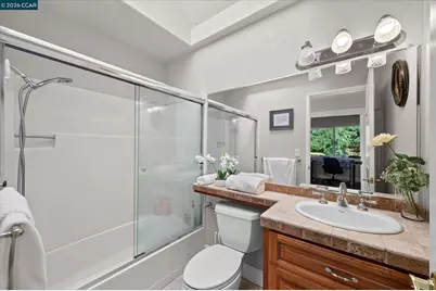 891 Livorna Rd, Alamo, CA 94507 - Photo 39