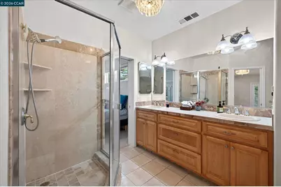 891 Livorna Rd, Alamo, CA 94507 - Photo 47