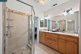 891 Livorna Rd, Alamo, CA 94507 - Photo 47