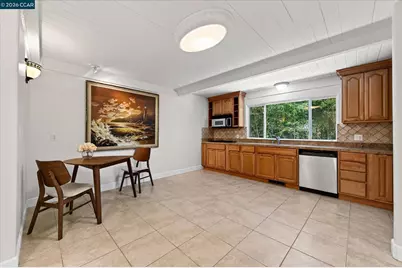 891 Livorna Rd, Alamo, CA 94507 - Photo 41