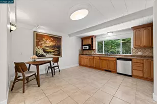891 Livorna Rd, Alamo, CA 94507 - Photo 41