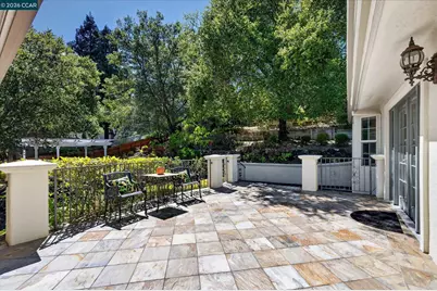 891 Livorna Rd, Alamo, CA 94507 - Photo 31