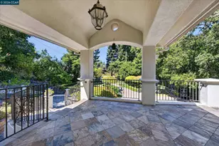 891 Livorna Rd, Alamo, CA 94507 - Photo 11