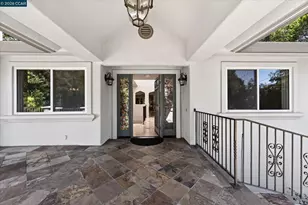891 Livorna Rd, Alamo, CA 94507 - Photo 9