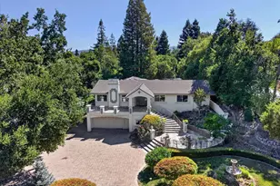 891 Livorna Rd, Alamo, CA 94507 - Photo 3