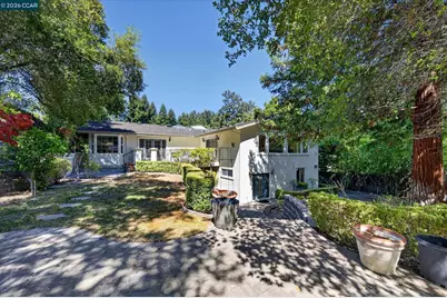 891 Livorna Rd, Alamo, CA 94507 - Photo 51