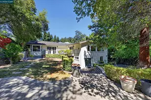 891 Livorna Rd, Alamo, CA 94507 - Photo 51
