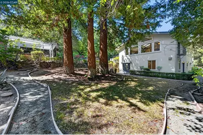 891 Livorna Rd, Alamo, CA 94507 - Photo 55