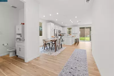 953 Arneis Ave, Manteca, CA 95337 - Photo 5
