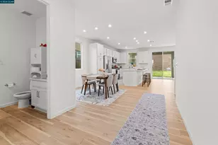 953 Arneis Ave, Manteca, CA 95337 - Photo 5